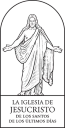 Church Logo